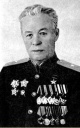 Молоков Василий Сергеевич 